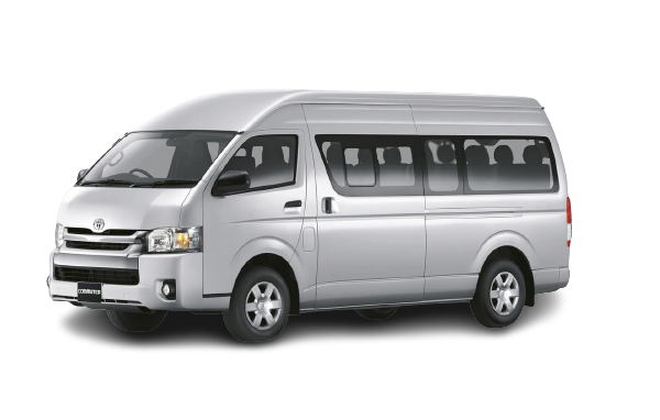 suratvans_004_TOYOTA-COMMUTER-removebg-preview